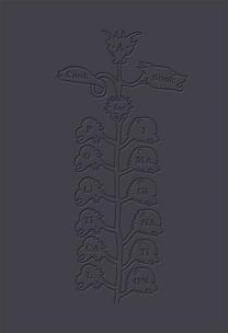 A Cookbook for Political Imagination. Autor: red. Sebastian Cichocki, Galit Eilat. Multiszop.pl Okładka książki A Cookbook for Political Imagination