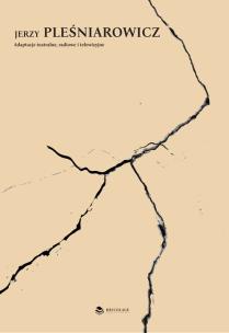 Okładka książki Adaptacje teatralne, radiowe i telewizyjne