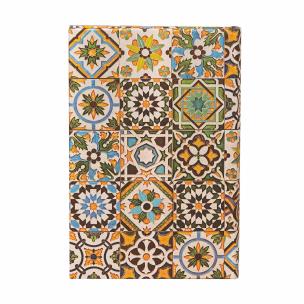 Opakowanie Adresownik Paperblanks Porto