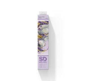 Opakowanie Adults Magical Baby