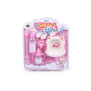 Opakowanie Akcesoria dla lalek