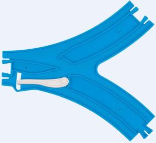 Okładka książki Akcesoria do pociągu - R13/R14