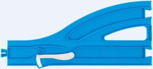 Okładka książki Akcesoria do pociągu - R7/R8