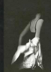 Okładka książki Allure