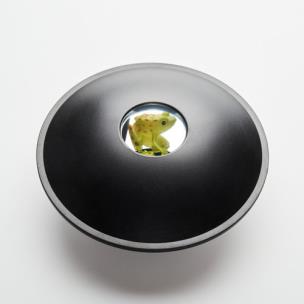 Opakowanie Analogowy projektor hologramów AstroMedia - iluzja optyczna