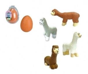 Opakowanie Angry Birds Telepods Multi Pack