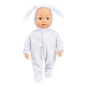 Opakowanie Anna First Words Baby 93822AC