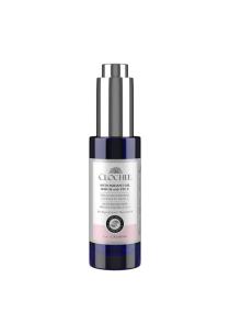 Okładka książki Antyoksydacyjne serum olejowe z wit. C 30 ml