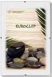 Opakowanie Antyrama plexi 10x15