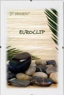 Opakowanie Antyrama plexi 29,7x42