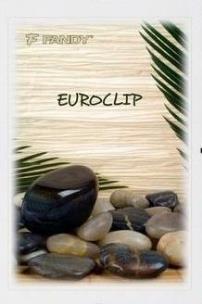 Opakowanie Antyrama plexi 40x60