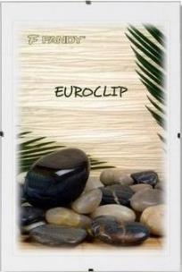 Opakowanie Antyrama szklana 10x15