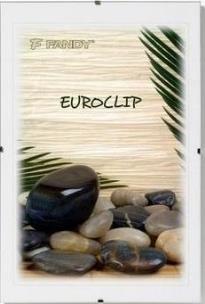 Opakowanie Antyrama szklana 18x24