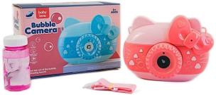 Opakowanie Aparat do robienia baniek