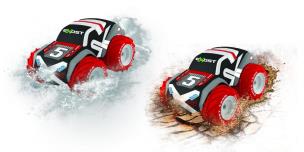 Opakowanie Aqua Typhoon