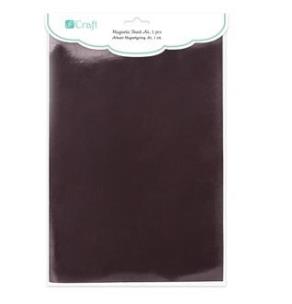 Opakowanie Arkusz magnetyczny A4 1szt