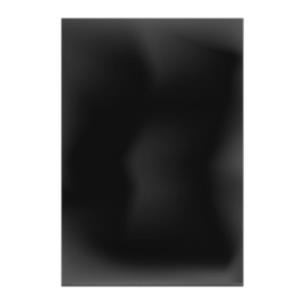 Opakowanie Arkusz magnetyczny samoprzylepny A4 1szt