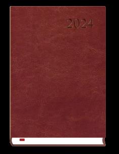 Opakowanie Asystent 2021 MiP ALASKA MiP bordo