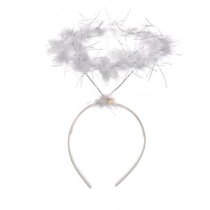 Opakowanie Aureola Aniołka (SK4948)