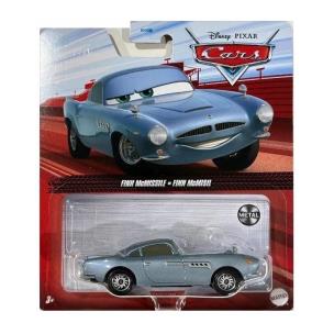 Opakowanie Auta 3. Auto DKG43