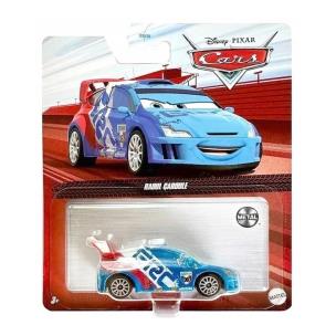 Opakowanie Auta 3. Auto GBV52