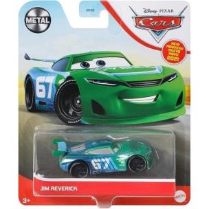 Opakowanie Auta 3. Auto GRR66