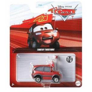 Opakowanie Auta 3. Auto HFB51