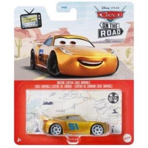 Opakowanie Auta 3. Auto HHT99