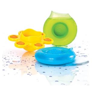 Opakowanie Bąbelki Kąpielowe Dimpl Splash