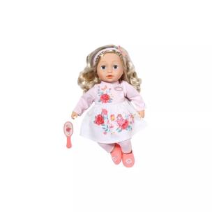 Opakowanie Baby Annabell - Sophia 43cm
