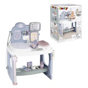 Opakowanie Baby Care Centrum opieki