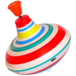 Opakowanie Bąk grający