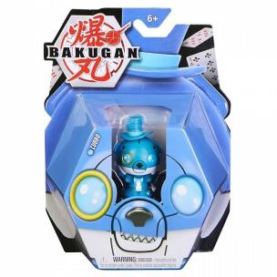 Opakowanie Bakugan Figurka Cubbo mix