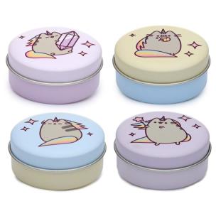 Opakowanie Balsam do ust Pusheen LIP116