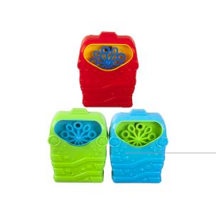 Opakowanie Bańki bańkomat 1 szt. mix BB168 AN09