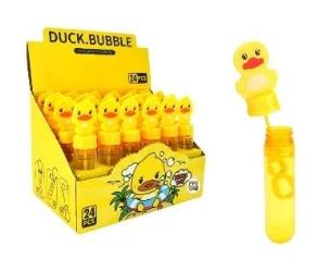 Opakowanie Bańki Kaczuszka