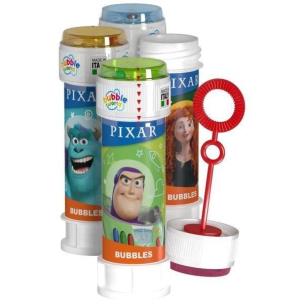 Opakowanie Bańki mydlane 60ml Pixar (36szt)
