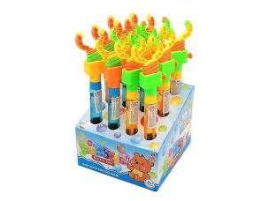 Opakowanie Bańki mydlane Chwytak MIX