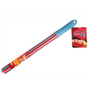 Opakowanie Bańki mydlane miecz Cars