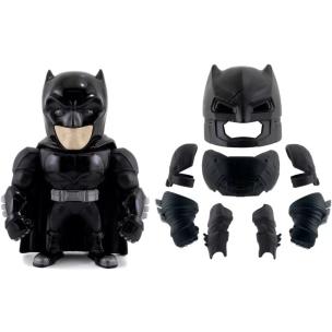 Opakowanie Batman metalowa figurka 15cm