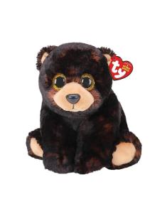 Opakowanie Beanie Babies Kodi niedźwiedź 24 cm