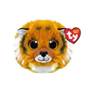Opakowanie Beanie Balls Clawsby - tygrys 10cm