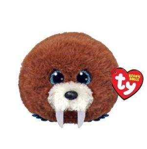 Opakowanie Beanie Balls Hank - mors 10cm