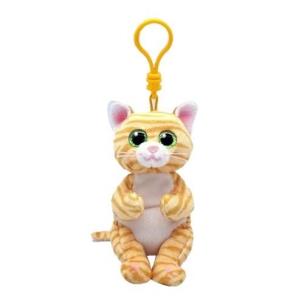 Opakowanie Beanie Bellies Mango - kot 8,5cm