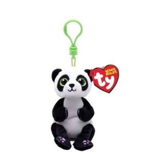 Opakowanie Beanie Bellies Ying - panda 8,5cm