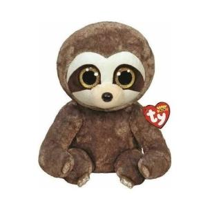 Opakowanie Beanie Boos Dangler - leniwiec 42cm
