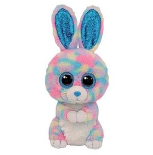 Opakowanie Beanie Boos Hops - królik 15cm