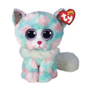 Opakowanie Beanie Boos Opal - kot 24cm