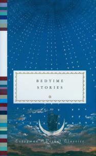 Opakowanie Bedtime Stories