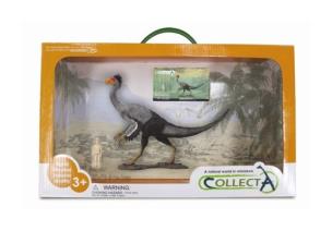 Beishanlong 1:40. Wydawca: Collecta. Multiszop.pl Opakowanie Beishanlong 1:40